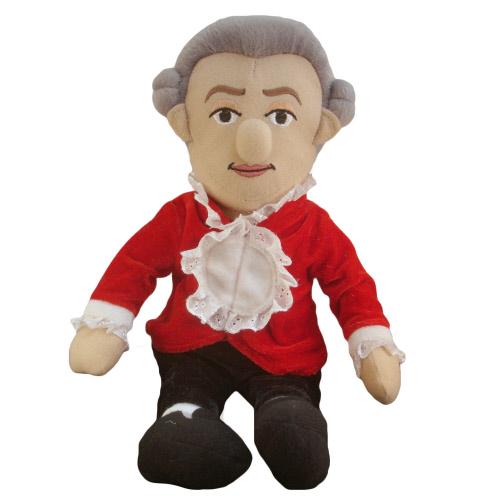 Mozart