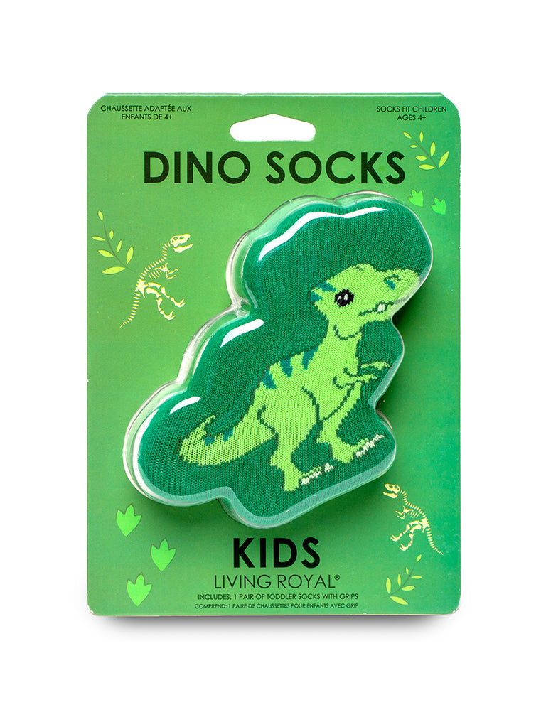 Dino Kids 3D