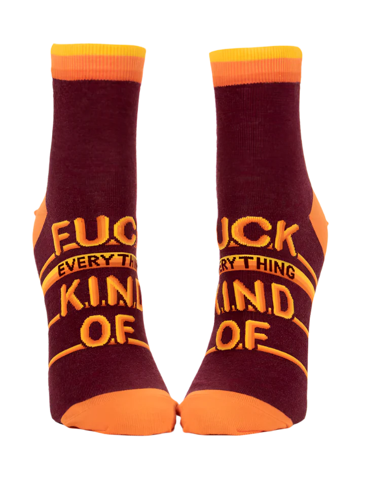 Fuck