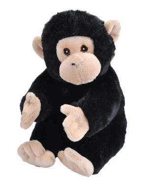 Ecokins Champanzee