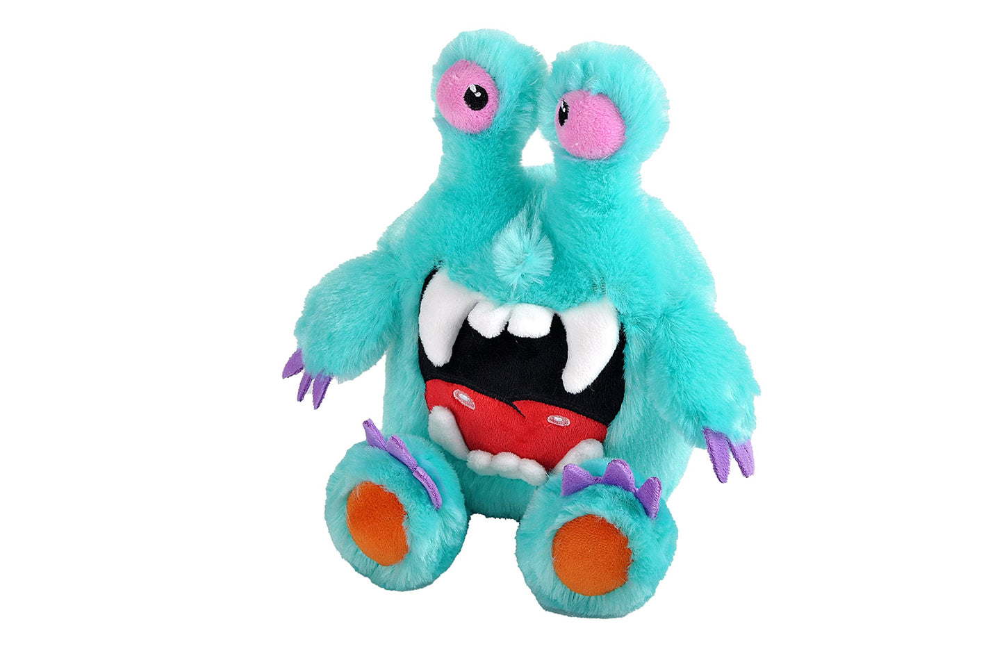 Monster Trashzilla Mini
