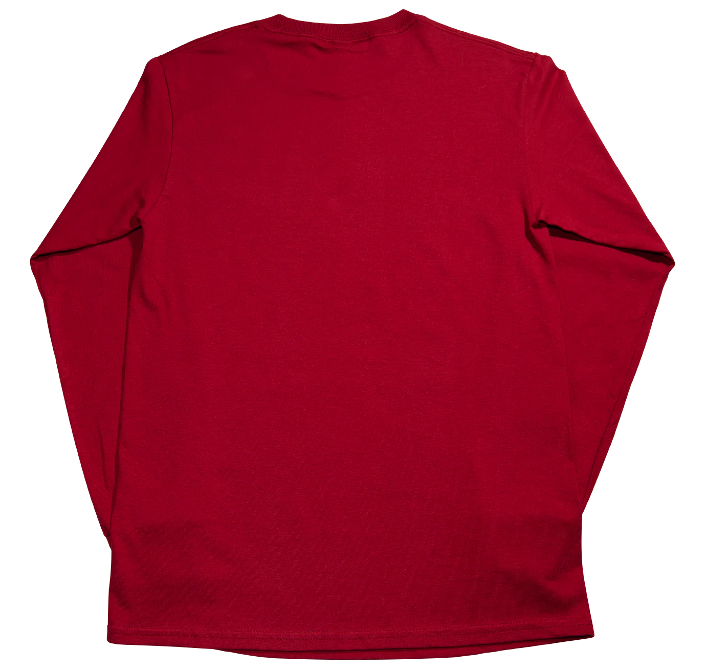 Arkansas Long Sleeve