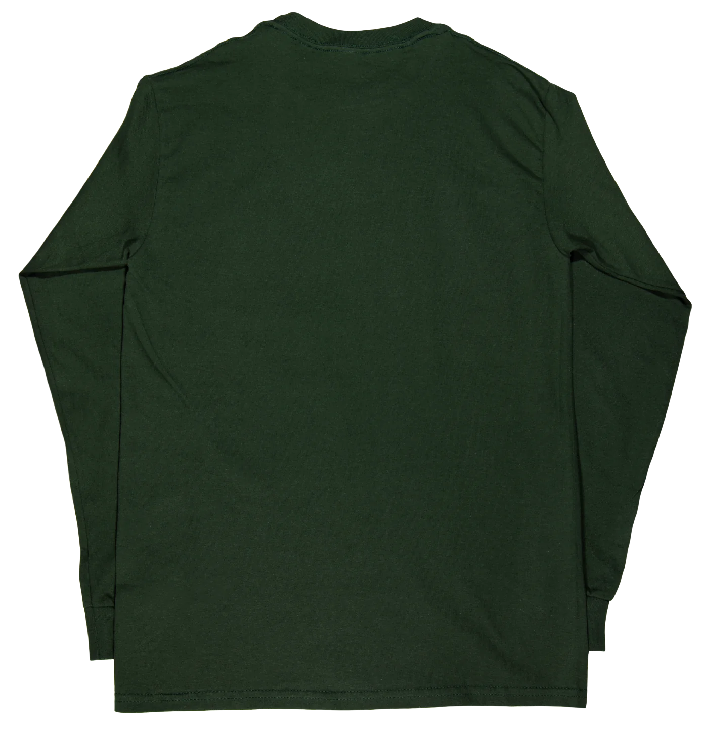 #Bakers Gonna Bake Long Sleeve
