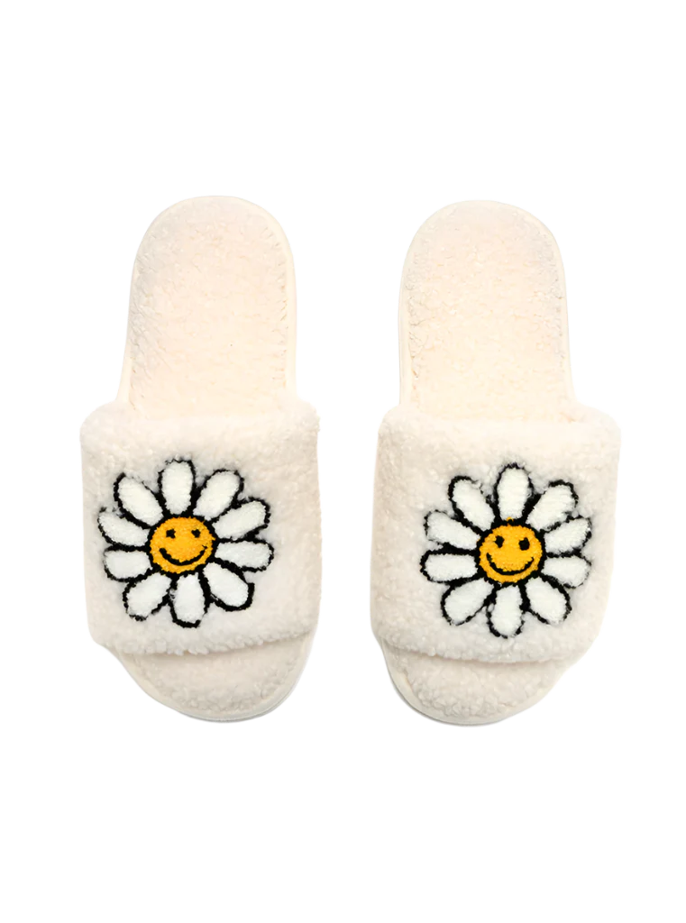 Daisy Slides