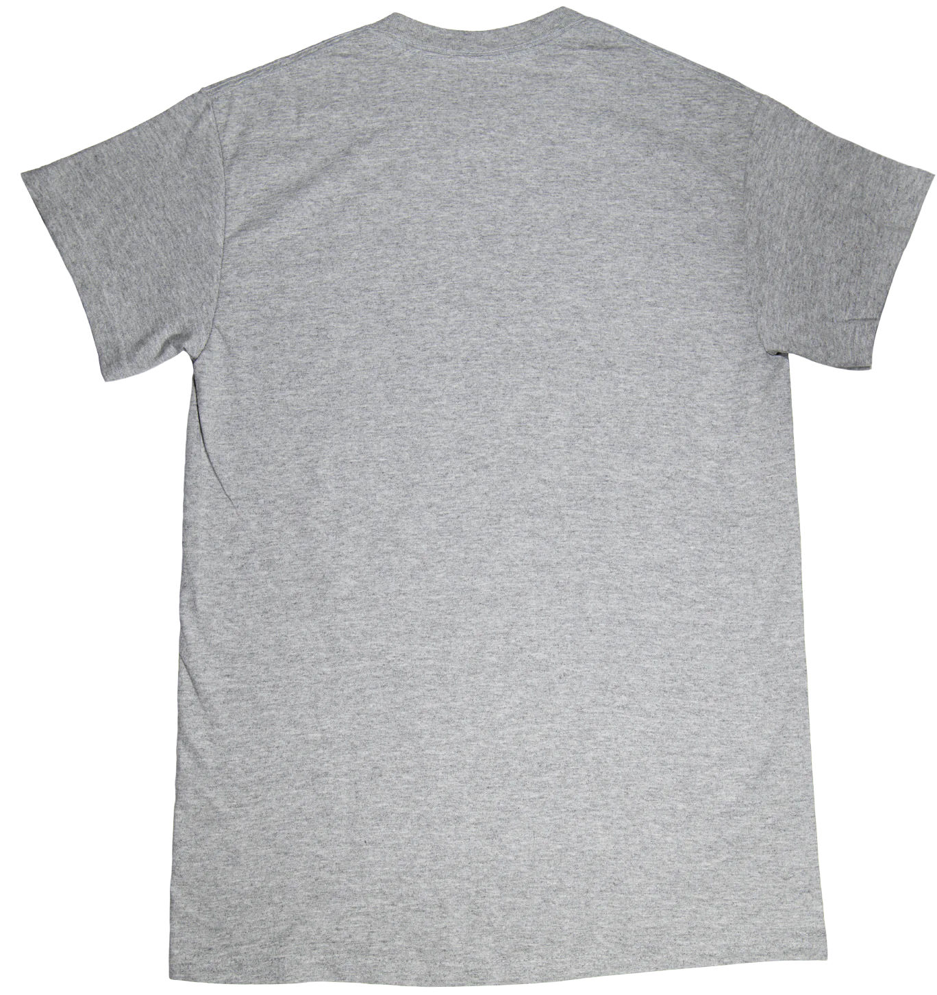 Real Men Love Fat Bottomed Girls Short Sleeve