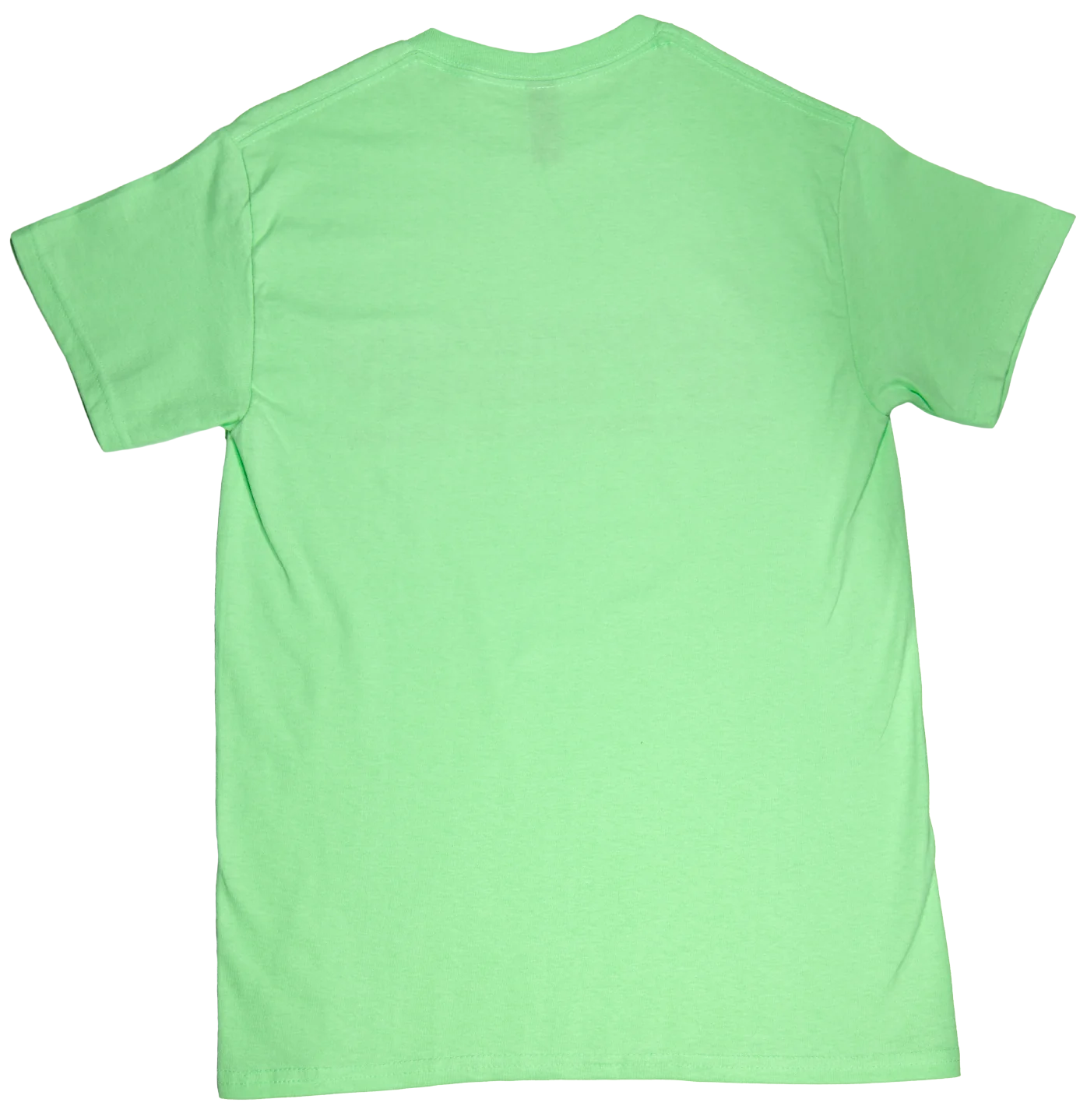 UFO Short Sleeve
