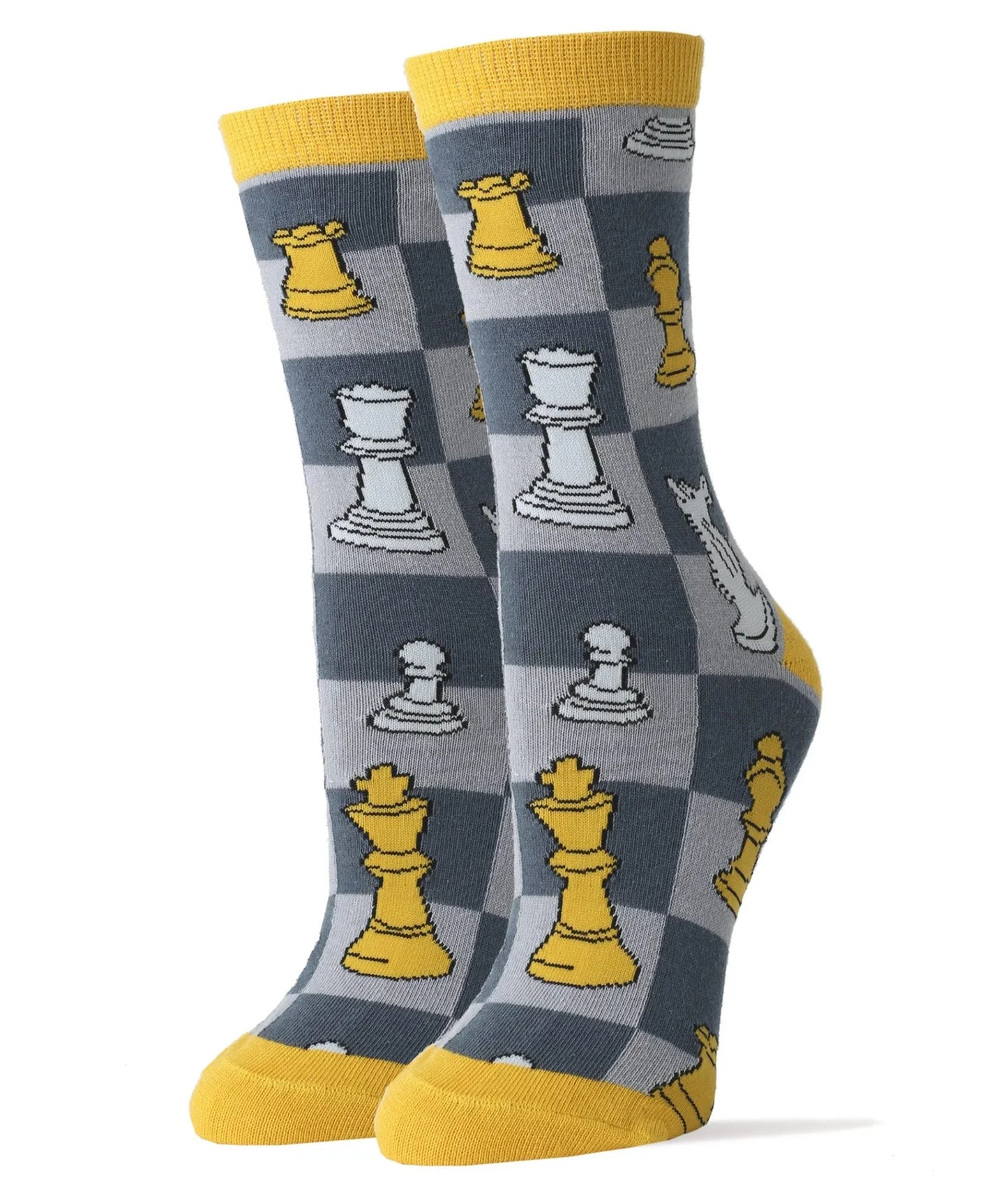 Chess