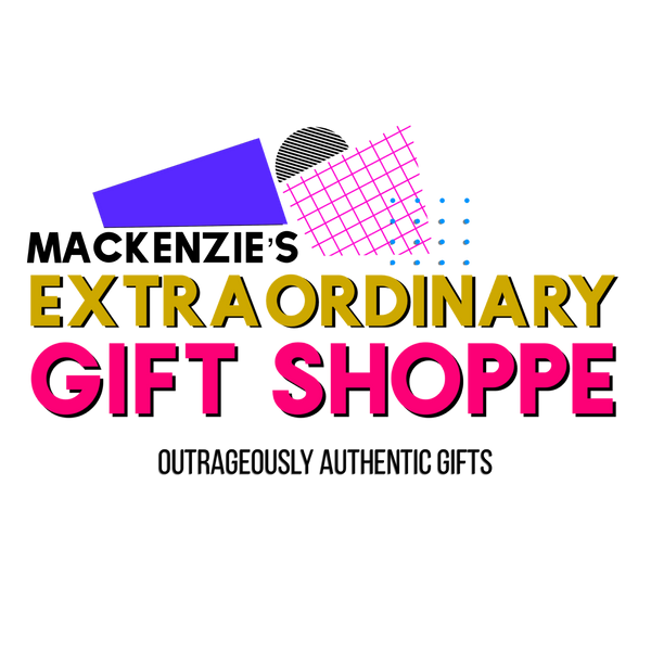 Extraordinary Gift Shoppe