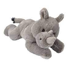 Ecokins Rhino