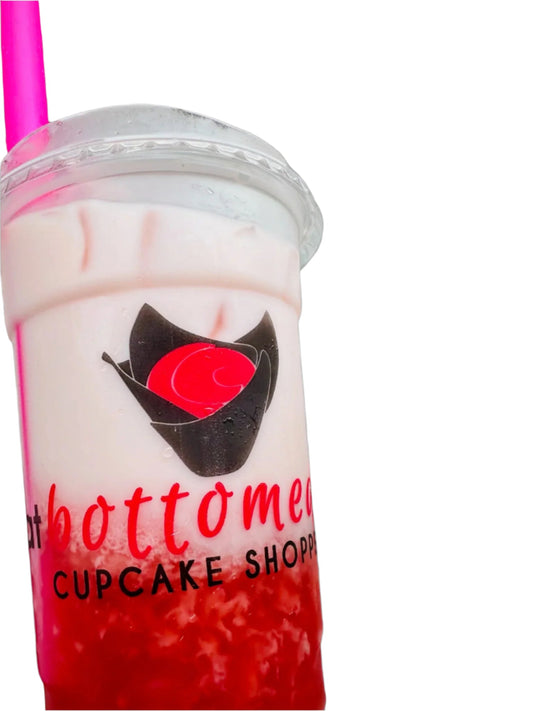 Boba