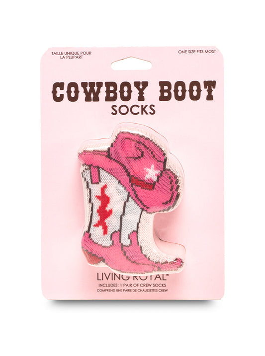 Rodeo 3D