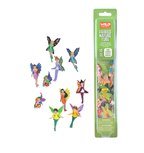 Fairy Nature Tube
