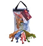 TRex