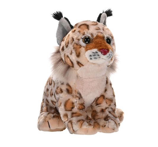 Bobcat
