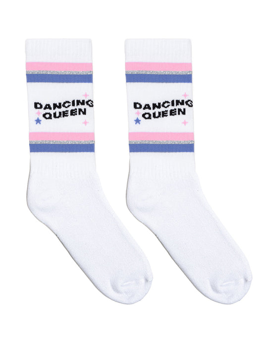 Dancing Queen Crew