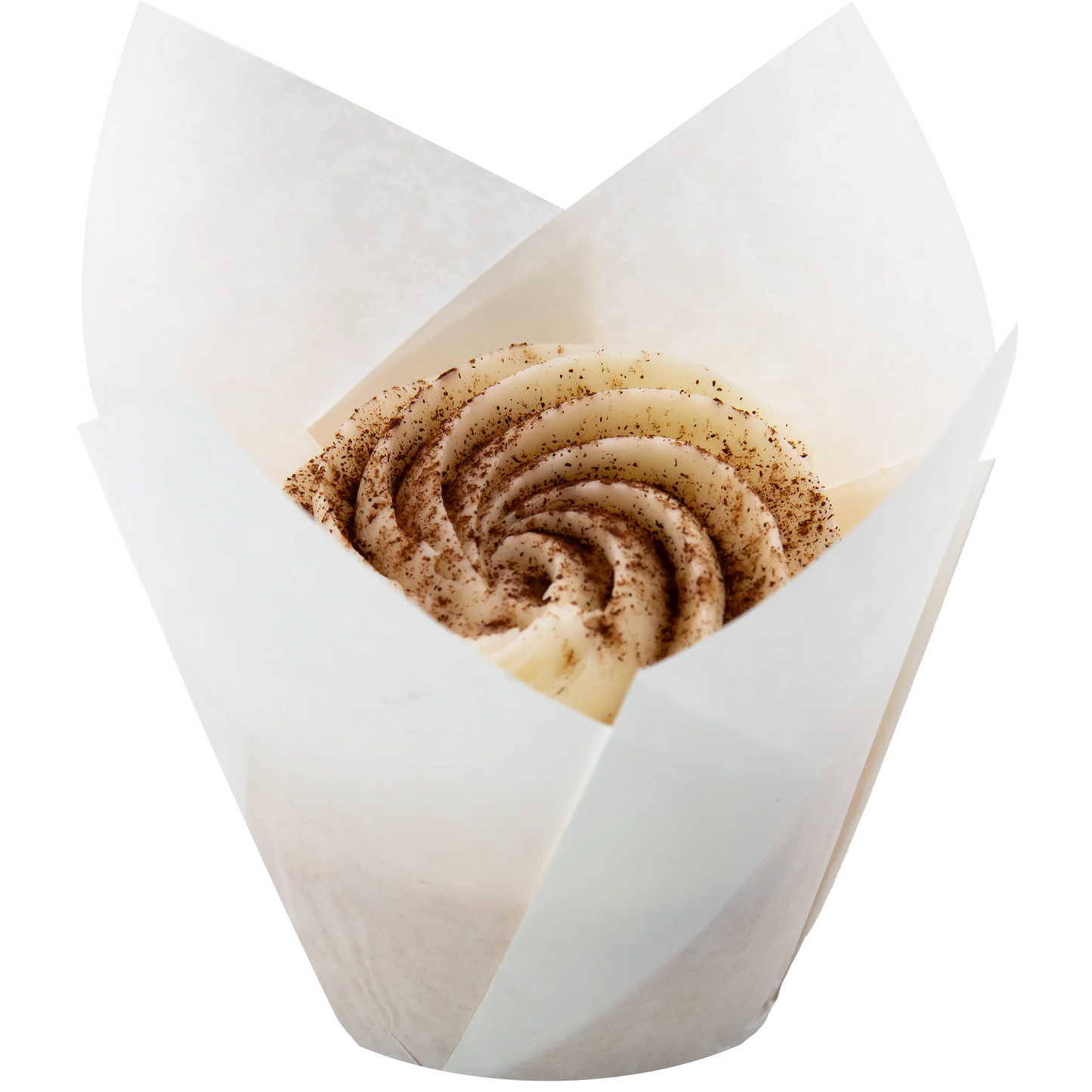 Churro