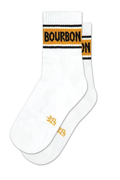 Bourbon